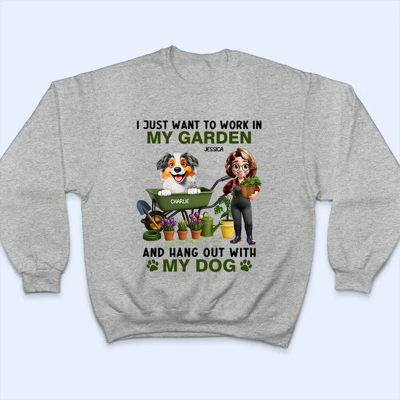 Dear Mom Great Job We're Awesome Thank You Young - Birthday, Loving Gift For Mother, Grandma, Grandmother - Personalized Custom T Shirt (Bản sao)