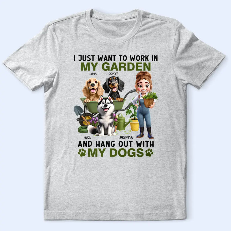 Dear Mom Great Job We're Awesome Thank You Young - Birthday, Loving Gift For Mother, Grandma, Grandmother - Personalized Custom T Shirt (Bản sao)
