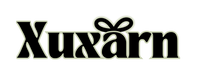 Xuxarn - Home